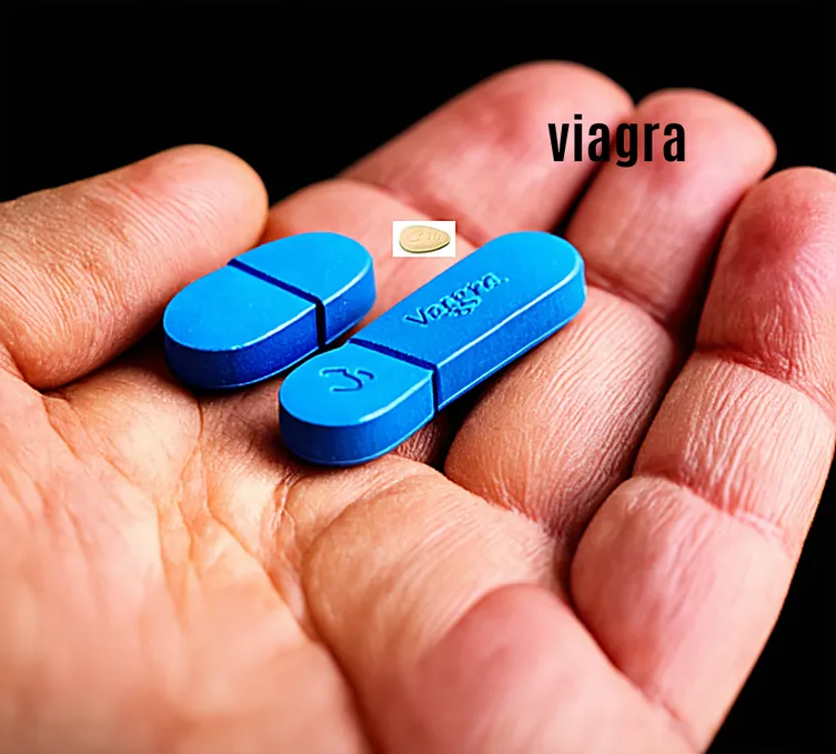 Viagra 1