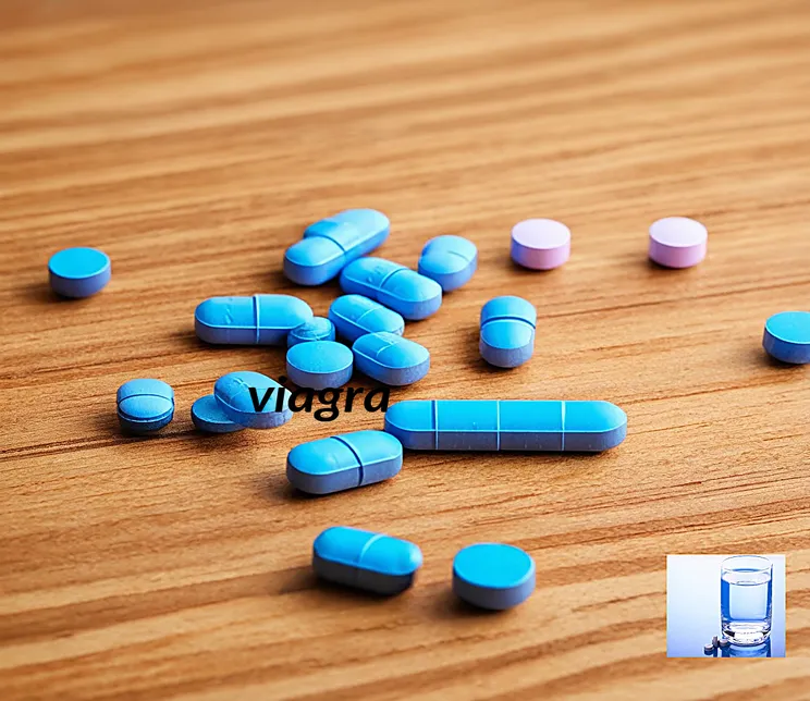 Viagra 2